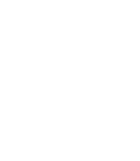 澳门精准正版免费大全