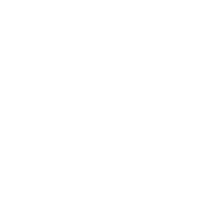 澳门精准正版免费大全