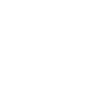 澳门精准正版免费大全