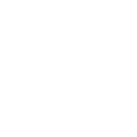 澳门精准正版免费大全