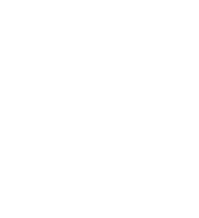 澳门精准正版免费大全