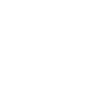 澳门精准正版免费大全