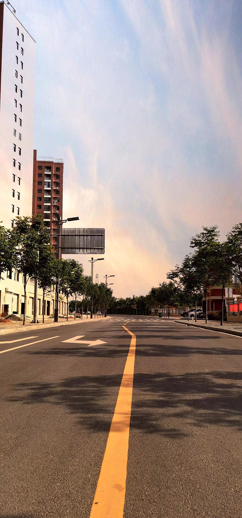 伯乐路