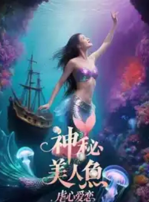 喜欢她被插高潮后陶醉的表情和淫荡姿势特别有成就感 - 插Video