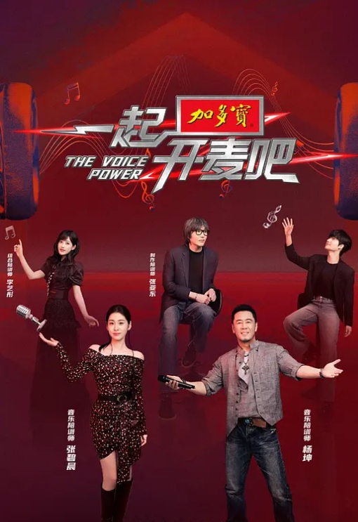 文轩探花顶级模特小骚货气质甜美又很骚 - 插Video