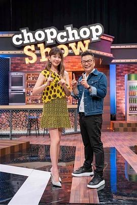 PRED-220 只属两人的秘密。台风天、我住在老师家持续中出性爱…。 波多野结衣 - 插Video