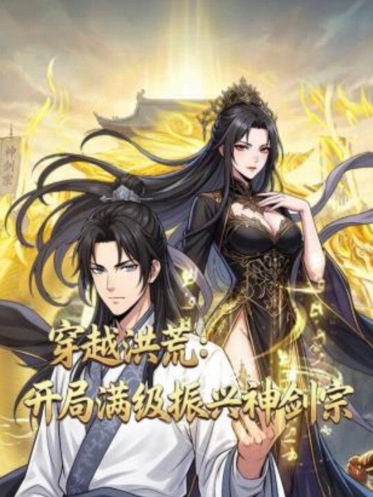 情侣泄密性感漂亮的大胸女友酒店各种体位啪啪看美女表情是爽歪歪 - 插Video