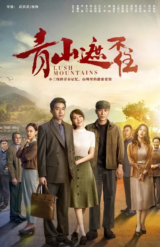 泄密流出刘璐极品.眼镜反差.婊校花美.女与金主.爸爸换.装情趣内衣性.爱视频与.艳照 - 插Video