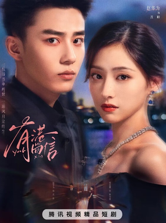甜心宝贝性爱瑜伽诱人S型曲线极品蜜桃臀_啪啪非常带感白虎榨汁爆射 - 插Video
