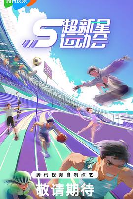 【探花】重金约JK少女，没想到口活一级棒！ - 插Video