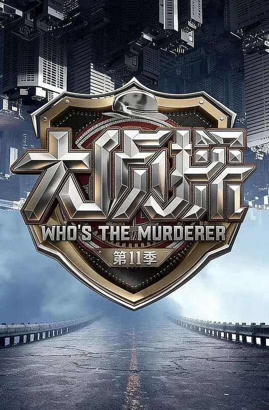 美杜莎最新淫乱群交私拍_度假村露出群P淫乱_KTV淫乱啪啪 - 插Video