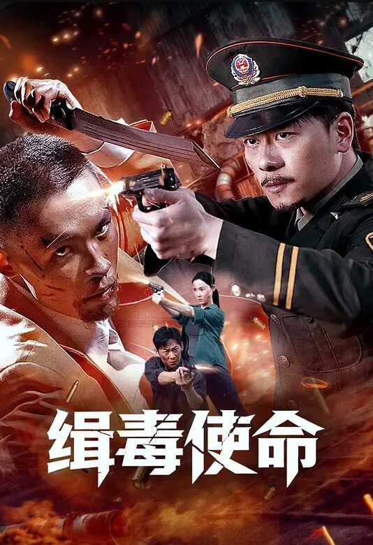 安徽合肥22岁的贱母狗叶蔚然被金主调教成彻头彻尾的骚畜制服黑丝裹着她那欠干的腿22岁就骚成这样让大家看看这母狗有多下流 - 插Video
