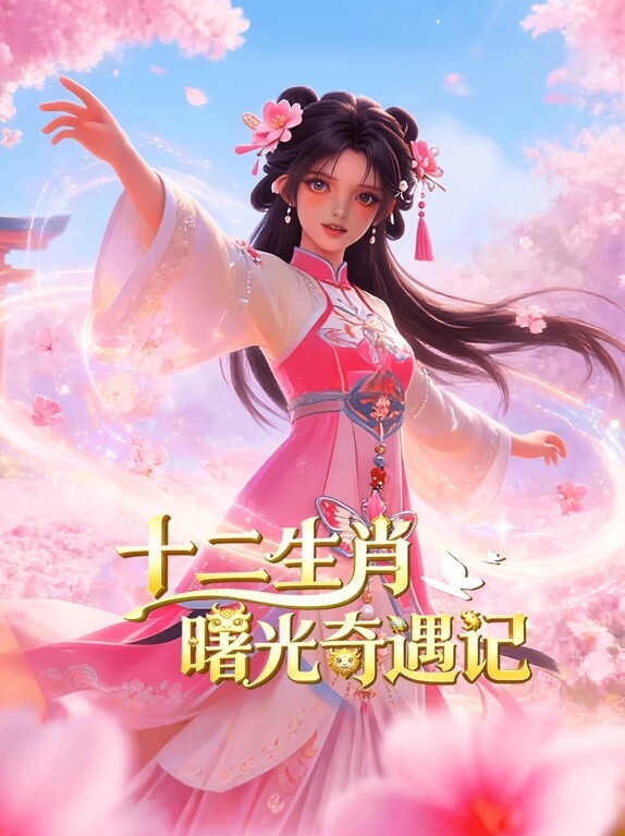 【经典企划】炎夏不穿内衣裤的女邻居！ - 插Video
