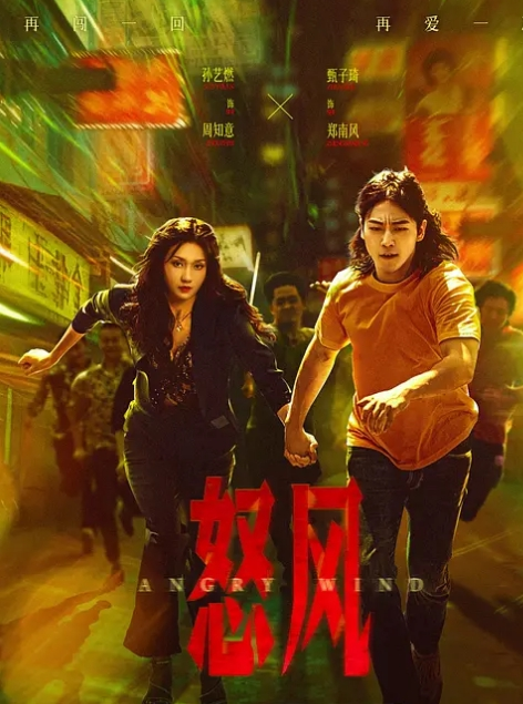 韩国极品高颜反差美女与男友害羞做爱，娇喘阵阵，画面极度性感 - 插Video