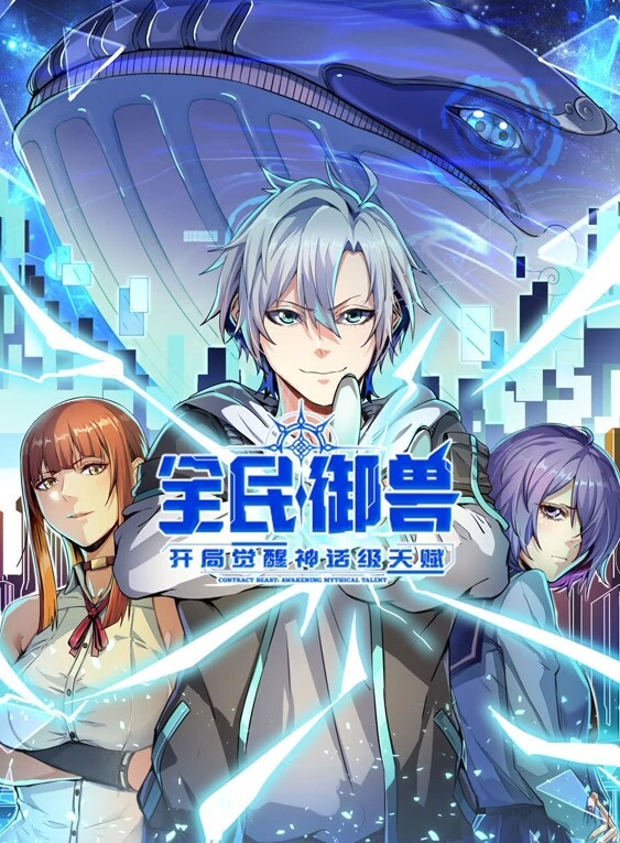 反差母狗口交外表清纯原来心里这么骚 - 插Video