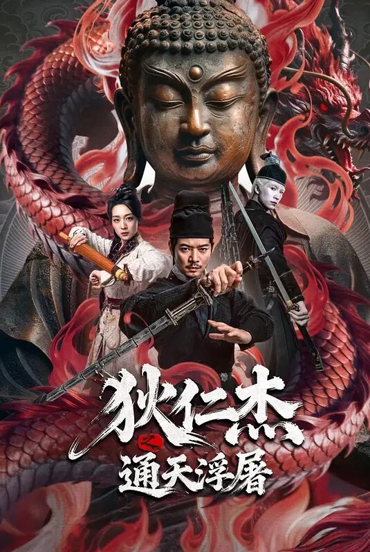 泡良大神fKabuto学舞蹈的小美女完美露脸生活照对比颜值高气质好床上也是一级棒 - 插Video