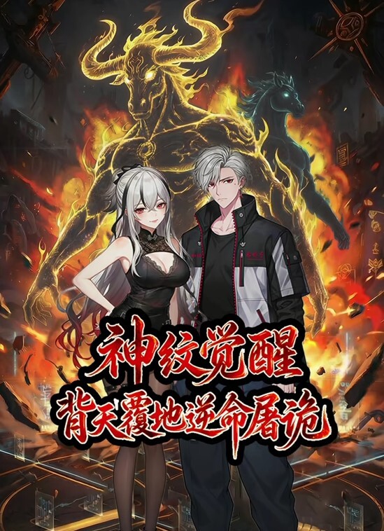 极品绝美身材女友性欲太强在上乘骑 - 插Video