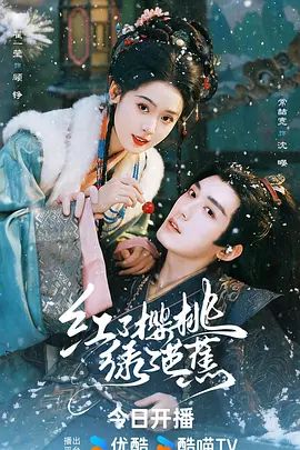 颜值很高的大学骚婊妹，全程露脸深夜直播赚学费，揉奶玩特写展示，手指抠进去了真骚，还在写作业精彩又刺激 - 插Video