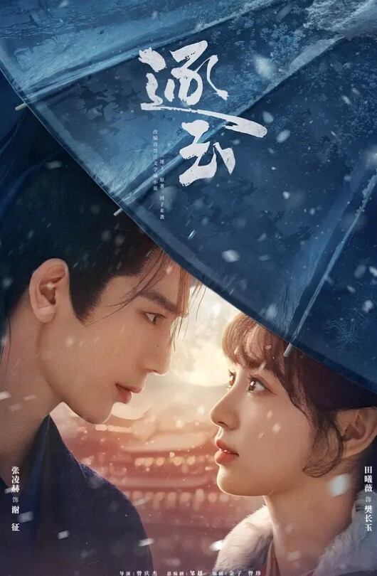 假装问路偷偷掏鸡巴给美女看 - 插Video