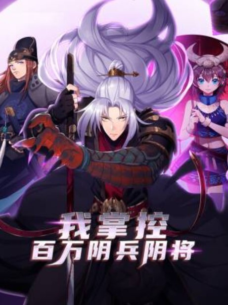 高颜值大奶美女吃鸡啪啪在家被大鸡吧无套输出 - 插Video