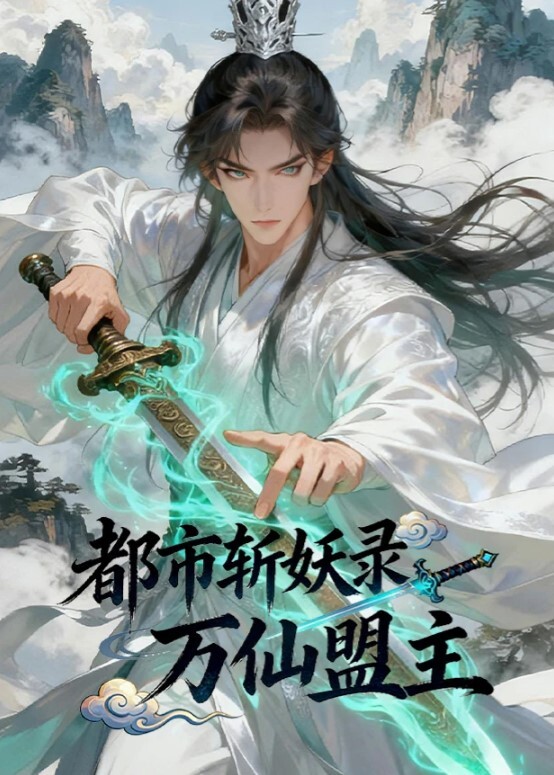 富人区换妻群自拍流出揭秘饥渴女被老公献出三人轮番猛肏 - 插Video