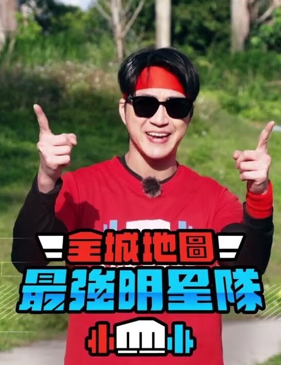 【swag】您的吸精小秘书已上线 - 插Video