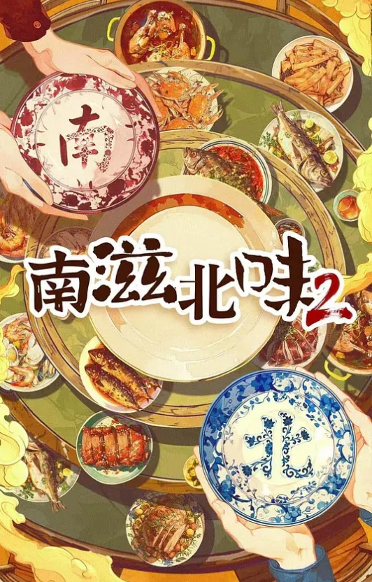 体育生学弟骚劲十足 - 插Video