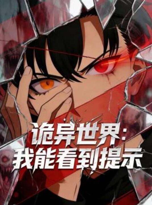 美人大姊舔舐接吻蕾丝边诱惑. - 插Video