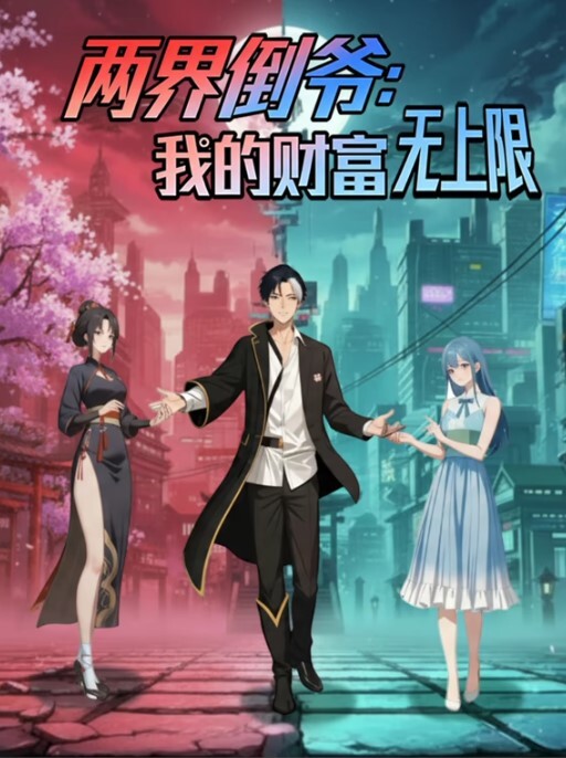 【绿帽狂❤️淫荡妻】找哥们一起满足饥渴电臀女友_全都无套齐插骚逼_前裹后操_哥们竟操内射了_完美露脸 - 插Video