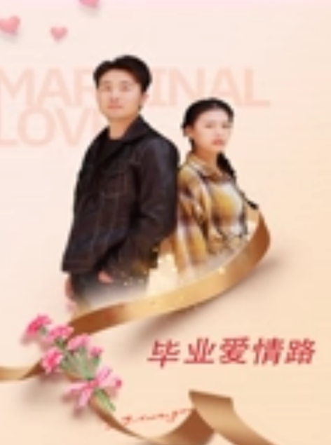 暧昧了三年的同事今天终于可以操了口交技术娴熟 - 插Video