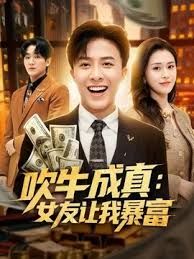 【韩国探花】极品韩国模特，肤白貌美长腿，体验韩国妹子的温柔如水，超清画质展示精彩啪啪瞬间，收藏必备佳品 - 插Video