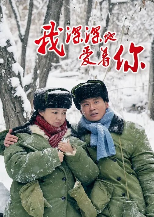 DASS-546(中字)朋友破坏我与邻居巨乳姐姐的好事后反倒自己趁机与巨乳姐姐不停做爱 森泽佳奈 - 插Video