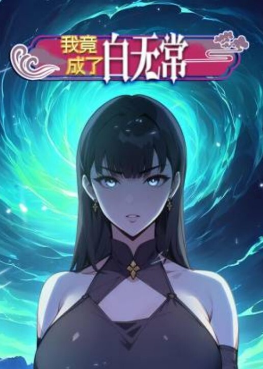 【婷萝莉】哥哥，人家想要你的肉棒-乱伦口爆 - 插Video