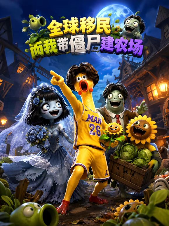 ❣️推荐❣️足交嫩妹【璟辰】 jk丝袜套鸡巴足交，挑战黑丝红高跟踩鸡巴，踩到射为止4V (2) - 插Video