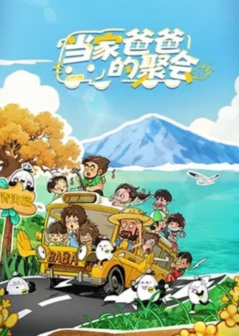 独家推荐真实母子乱伦和妈妈暧昧越界妈妈肥臀骚穴吞下我的精液 - 插Video
