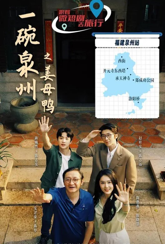 【学妹黑料】真实学妹3部精选！清纯女高，性瘾女大，主打真实反差！感觉素人清纯的娇喘！附生活照 - 插Video
