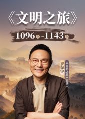 ✅千人斩约炮大神『轩轩真实原创』约炮各路援交学生妹200部合集，极品校花级美女 身材真是极品 外表清纯靓丽床上风骚 下 (1) - 插Video
