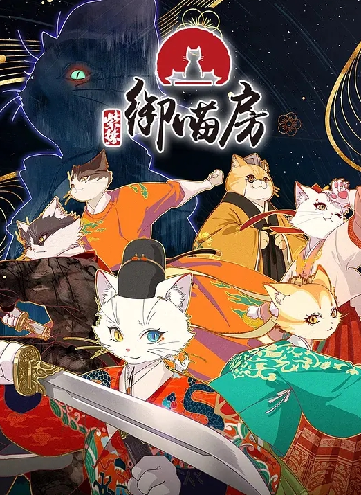 反差眼镜妹和男友啪啪不过瘾 - 插Video