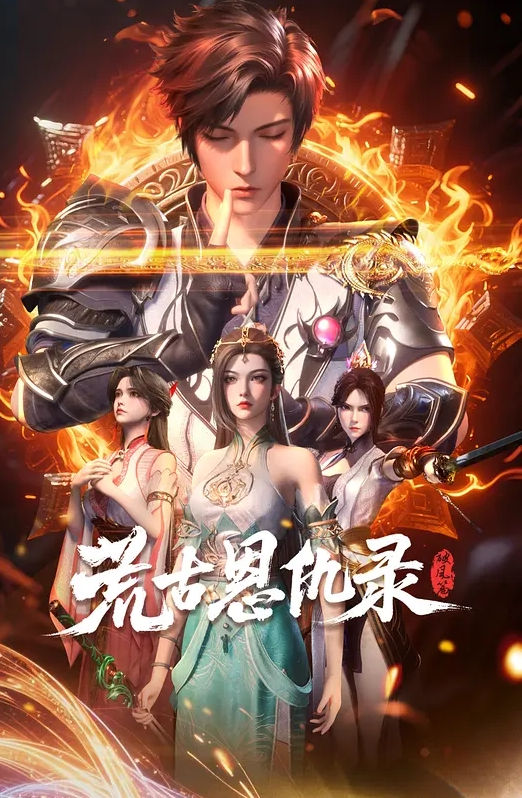 不见星空性感台球陪玩助教_肉棒一杆进洞_白浆横流后入蜜桃臀爆射 - 插Video