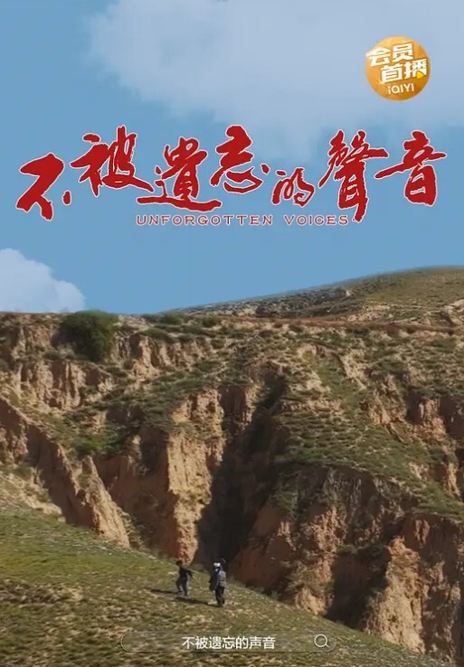 ASMR娇喘撸管就听音小骚母狗被玩弄成了你的肉便器 - 插Video