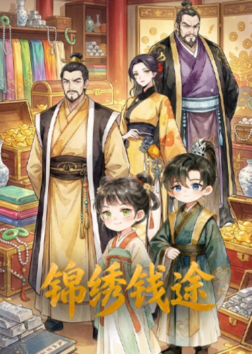 高颜值蓝衣妹子啪啪，舌吻调情口交站立后入抽插猛操 - 插Video