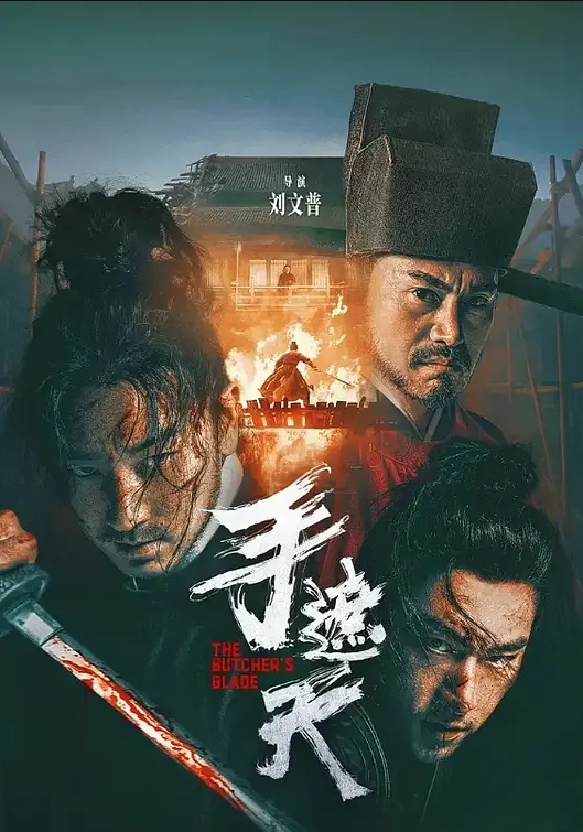性感女仆姐姐漂亮骚妹情趣护士装先舞蹈诱惑一段开操嗷嗷大叫 - 插Video