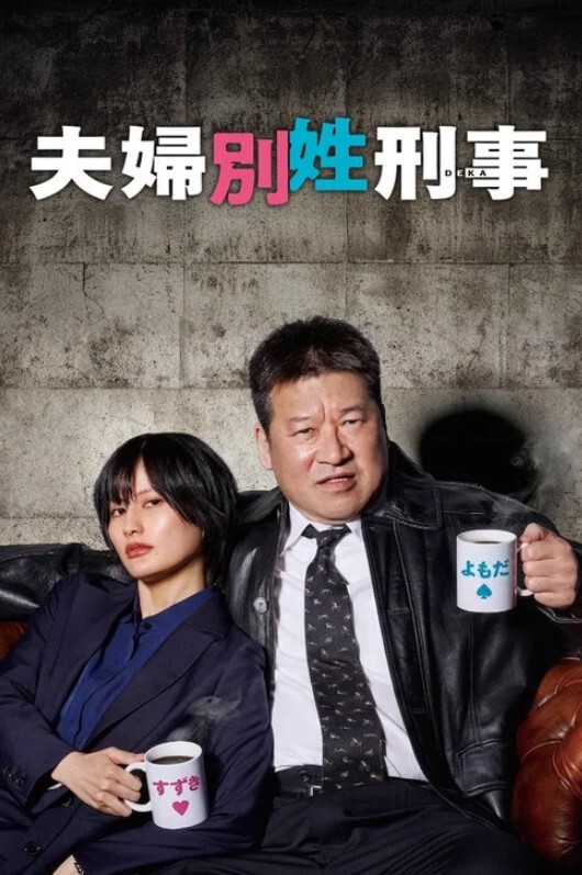 超高颜值绝美的女大学生被富二代调教蒙眼红布条温柔以待深喉口交苗条白嫩身材撅着雪臀被狠狠后入正面架起双腿快速抽插小穴已然沦为床上小母狗各种姿势配合身材是真的很顶又白嫩 - 插Video