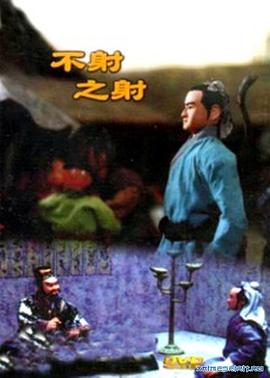 青青草中文在线视频 - 插Video