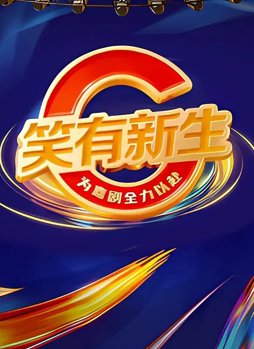 性爱泄密富二代约操兔女郎开着窗户从早操到傍晚两次_黑丝诱惑淫话不断完整版 - 插Video