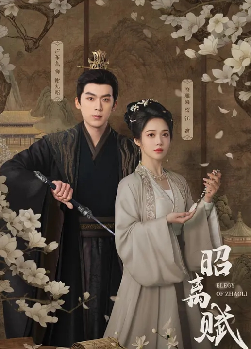 20207920237用户上传近距离抄底妹子内裤 - 插Video