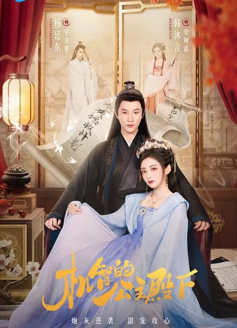 【乱伦群P】没有什.么比母.女双飞更.爽的了 - 插Video