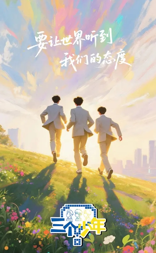 河南高老师被骗缅北沦为性奴一群初中生共住一屋 - 插Video