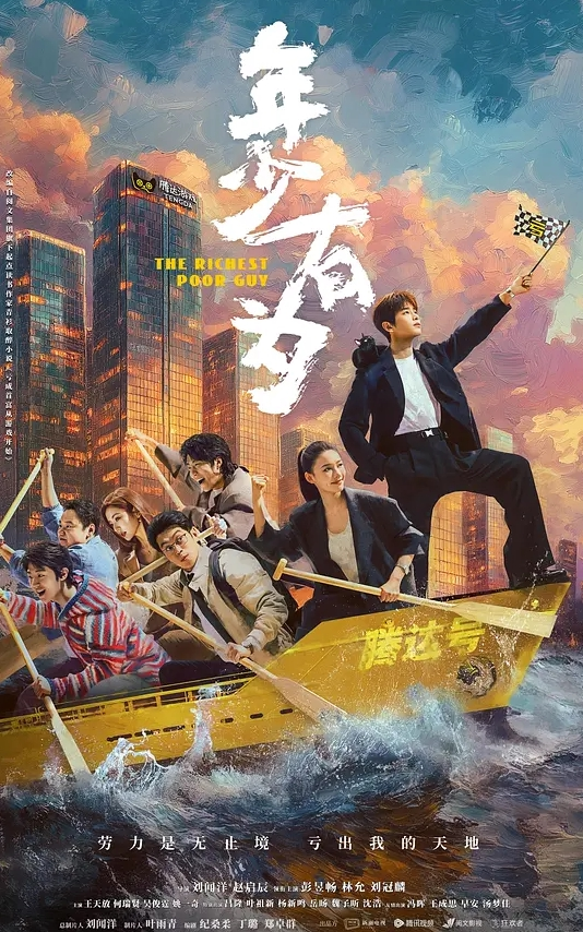 母狗集锦眼镜妹就是骚喜欢吃鸡巴极品小姐姐性爱吞精液很享受 - 插Video