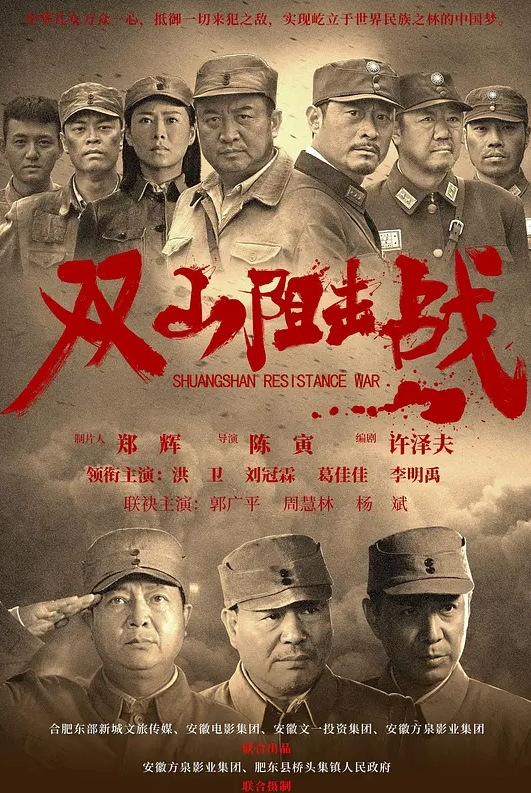 小女友好骚穿着鲜艳的裙子口活大鸡巴俩小情侣在家玩成人游戏被无套艹的有点疼叫声都尖叫了 - 插Video